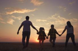 Ποια χώρα έχει το καλύτερο σύστημα για τη δημιουργία οικογένειας