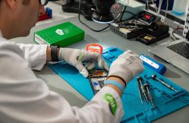 Ψάχνεις πασχαλινό δώρο; Το Flip.gr έχει την τέλεια λύση!