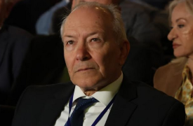 Μέσα στο επόμενο δεκαπενθήμερο η πληρωμή του μεταφορικού ισοδύναμου του 2025