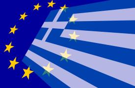 Ενεργειακή κρίση: Μέτρα στήριξης σε δύο φάσεις με το βλέμμα στη μείωση του ΕΦΚ στα καύσιμα