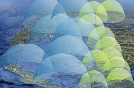 Με ψήφους της ΝΔ το ελληνικό Iron Dome, στο παρών το ΠΑΣΟΚ - Ψηφοφορία σουρωτήρι στο πασοκικό συνέδριο