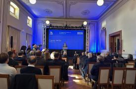 Τουρισμός: Οι πρώτες ενδείξεις από την κρίση στη Μέση Ανατολή - Τα τρωτά σημεία για τη συνέχεια