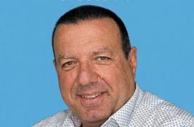 Χρ. Μπιλιλής (Softweb): «Το μοντέλο της οικοσυμμετρίας μπορεί να επιταχύνει τον ψηφιακό μετασχηματισμό σε Δημόσιο, ΟΤΑ»