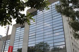 Η Lenovo διατηρεί για άλλη μία χρονιά την πρωτιά σύμφωνα με τα στοιχεία της GfK & IDC