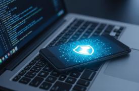 Cosmote Telekom και Vodafone συνεργάζονται για την πρόληψη απάτης - Το GSMA Open Gateway διαθέσιμο στην Ελλάδα