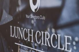 Αυτοσχεδιασμός και καινοτομία στο επίκεντρο της στρατηγικής: Επιτυχημένη εκδήλωση του Your Directors Club