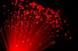 Ξεκίνησε η εμπορική διάθεση υπηρεσιών οπτικής ίνας στο πλαίσιο του έργου UFBB