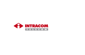 Η Intracom Telecom ενισχύει με ΑΙ τα Κέντρα Λειτουργίας Δικτύων των Παρόχων