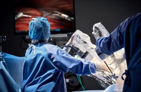 Η SOFMEDICA επεκτείνεται στη Σλοβενία