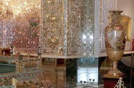 Ιράν: Τουλάχιστον 56 μουσεία και ιστορικοί χώροι έχουν καταστραφεί από τον πόλεμο