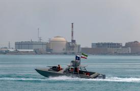 Το άλυτο αίνιγμα των πυρηνικών του Ιράν