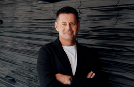 Ολοκληρώθηκε η συνένωση Allwyn - ΟΠΑΠ, δημιουργείται η 2η μεγαλύτερη εισηγμένη λοταριών και τυχερών παιχνιδιών παγκοσμίως