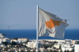 Πόσο ισχυρή στρατιωτικά είναι η Κύπρος