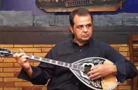 Αδειάσματα, γκρίνιες και αδιάφορα ονόματα στη διεύρυνση του Σκανδαλίδη - Με δυναμική η ΝΔ