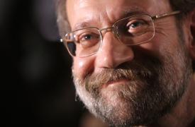 Πώς το Ισραήλ εξόντωσε τον Αλί Λαριτζανί – Η αποστολή 1.600 χιλιόμετρα μακριά