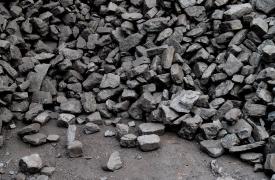 Λογαριασμοί ρεύματος: Γιατί η ενεργειακή κρίση δεν φέρνει πίσω τον «φθηνό» λιγνίτη