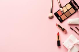 Αγορά καλλυντικών: Τζιράρει 1,7 δισ. ευρώ και διεκδικεί ακόμη πιο «όμορφες» μέρες