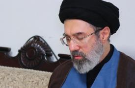 Daily Mail: Στη Μόσχα για επέμβαση ο Μοτζτάμπα Χαμενεΐ σύμφωνα με ΜΜΕ του Κουβέιτ