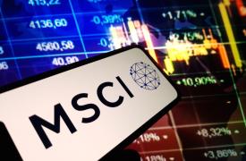 Ιστορική εξέλιξη για το Χρηματιστήριο της Αθήνας – «Πράσινο φως» από MSCI για αναταξινόμηση στις ανεπτυγμένες αγορές