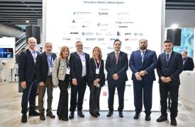 Παπαστεργίου: Στις 13 Μαρτίου ο «οδικός χάρτης» ανάπτυξης data centers - Στα σκαριά χρηματοδοτικά εργαλεία για AI