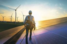 Αktor: Απέκτησε το 100% της «Αίολος Εύβοιας Ενεργειακή» έναντι 20 εκατ.