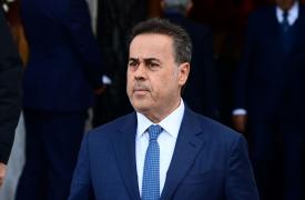 Παπασταύρου για Τσίπρα: Ξαναγυρνάμε στη ρητορική του «ΕΟΚ και ΝΑΤΟ το ίδιο συνδικάτο»