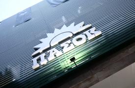 Πηγές ΠΑΣΟΚ για διαγραφή Κωνσταντινόπουλου: «Πυροβολούσε στα πόδια το κόμμα»