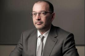 Αντώνης Πέππας - ETME: Ποια είναι η ελληνική ΜμΕ που αναπτύσσει τεχνολογία άμυνας ευρωπαϊκής κλίμακας