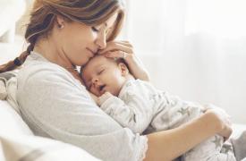 Για 8η χρονιά συνεχίζεται το πρόγραμμα «Μια ελπίδα γεννιέται!» της ΓΙΩΤΗΣ Α.Ε.