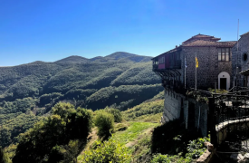 Τι να κάνετε το Πάσχα στη Λίμνη Πλαστήρα
