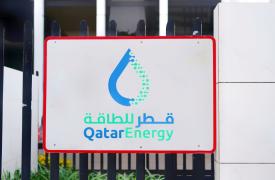 Η Qatar Energy σταματά την παραγωγή LNG μετά από ιρανικές επιθέσεις