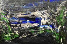 Patriot υπάρχουν - Αντ' αυτού Μιλένα - Ο φόβος Ανδρουλάκη και το Καταστατικό