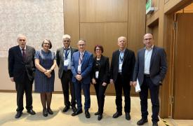 Εφεδρικό απόθεμα σε καινοτόμα αντιβιοτικά στα νοσοκομεία ζητούν οι λοιμωξιολόγοι