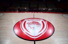 ΣΕΦ - ΚΑΕ Ολυμπιακός: «Βγήκε» ο διαγωνισμός για την ενεργειακή αναβάθμιση του φαληρικού σταδίου