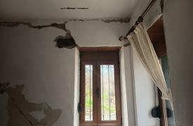 Αυτοψίες σε Θεσπρωτία και Ιωάννινα μετά τον σεισμό της 8ης Μαρτίου - 74 «κόκκινα» σπίτια