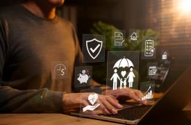 8 συνήθειες που έχουν οι άνθρωποι που μεγάλωσαν με οικονομική άνεση