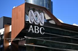 Αυστραλία: Οι δημοσιογράφοι του ABC απεργούν, για πρώτη φορά εδώ και σχεδόν 20 χρόνια
