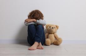 Υγεία: Το άγχος κατά την πρώιμη παιδική ηλικία συνδέεται με πεπτικά προβλήματα