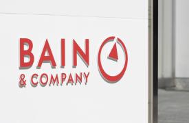 Bain & Company: Η ενεργειακή μετάβαση εισέρχεται σε νέα φάση, με επίκεντρο την ανθεκτικότητα