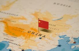 Deutsche Bank: Η Κίνα βγαίνει «ενεργειακός» νικητής από τον πόλεμο