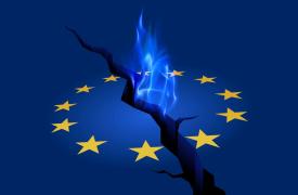 Ενεργειακή κρίση: Μέτρα στήριξης σε δύο φάσεις με το βλέμμα στη μείωση του ΕΦΚ στα καύσιμα