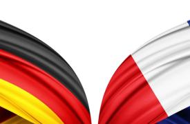 Ποια τα μηνύματα των εκλογών σε Γαλλία και Γερμανία - Φοβίζει η άνοδος της ακροδεξιάς