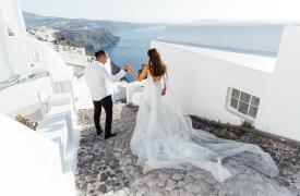 Πανευρωπαϊκές πρωτιές της Ελλάδας που ξαφνιάζουν