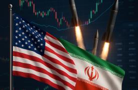 Το Ιράν δηλώνει έτοιμο για μακρύ «πόλεμο φθοράς» - Κοντά στην ήττα η Τεχεράνη, λέει ο Τραμπ