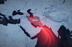 Οι νέες οικονομικές συμμαχίες που προκύπτουν από τον πόλεμο στο Ιράν