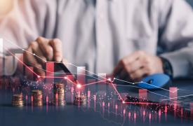 Τι θα κρίνει τα επόμενα έκτακτα μέτρα – Πατάνε το «κουμπί» στην ΕΕ