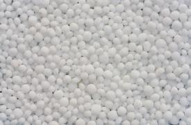 Αλματώδης αύξηση βασικού λιπάσματος από 420 σε 590 δολ/τόνο σε τρεις ημέρες!