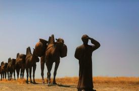 Έκαναν περιουσίες και μετά εξαφανίστηκαν: Δουλειές που κατέρρευσαν ξαφνικά