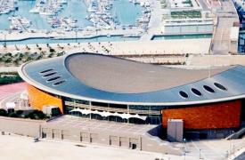 Τρολ - Αλλαγές με άρωμα ΚΚ - Παρουσίες και διακύβευμα στο Συνέδριο του ΠAΣΟΚ-ΚΙΝΑΛ