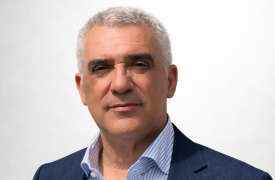 Ελληνική Ένωση Καφέ για πλαφόν: Εξαντλεί τις αντοχές των επιχειρήσεων του κλάδου